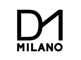 D1 MILANO